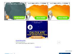 dogecoinepay.tk