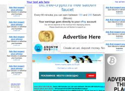 btc.free-crypto.ru