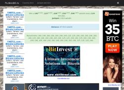fs.devsbit.ru