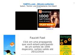 dogecoinfauce.esy.es