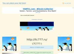 ltc777.ru