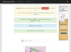 bitcoin-kran.wtfd.ru