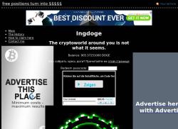 doge.btcearn.ml