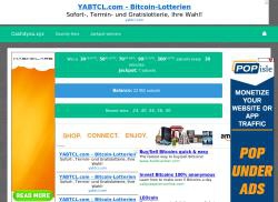 cash4you.xyz