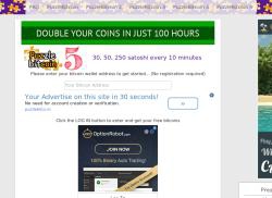 puzzlebitco.in