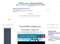 dogecoins.ml