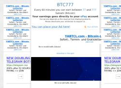 satoshi777.ru