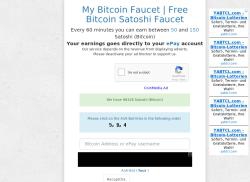 myfaucet.pw