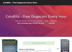 coinbits.xyz