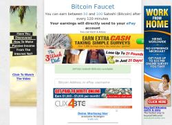 bitcoin.earnment.com