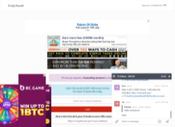 crazyfaucet.xyz