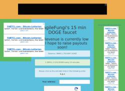 sinkbuddy.bounceme.net