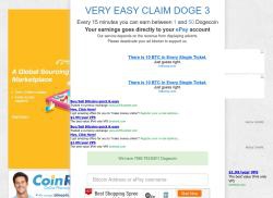 epay-dogefaucet.pw