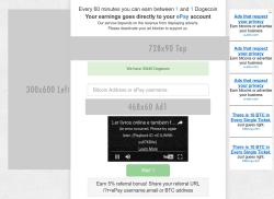 1dogecoinfaucet.esy.es