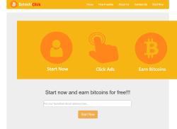 satoshiclick.us