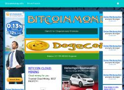 bitcoinmoney.info