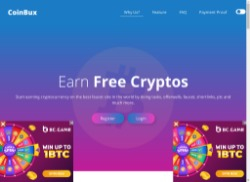 coinbux.in
