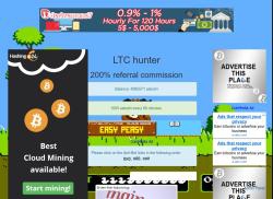 fancoin.ml
