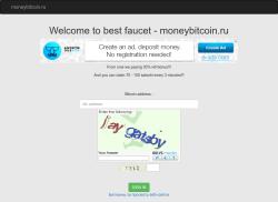 moneybitcoin.ru