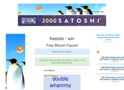 freebits.win