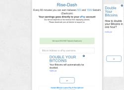 Rise-Dash.ru