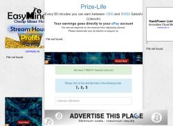 prize-life.ru