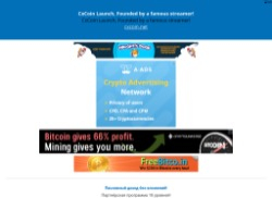 tiburonfaucet.online