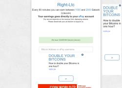 right-ltc.ru