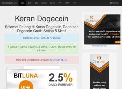 keran.co