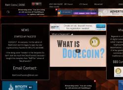 rektdogecoins.pw