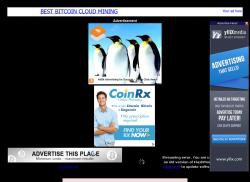 bitcoinzone.ml