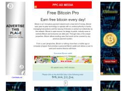 free-bitcoin.pro