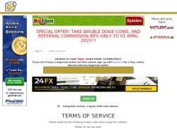 boxdoge.co.in