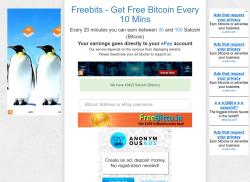 bitsdoubler.win