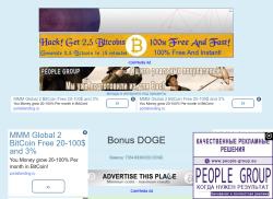 bonusbtc.cf