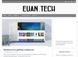 euan.tech