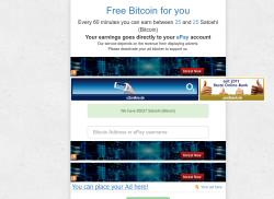 free-bitcoinforyou.esy.es