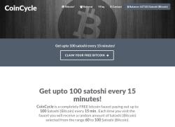 coincycle.info