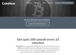 coinnow.info