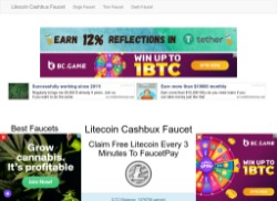 cashbux.work