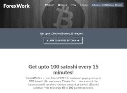 forexwork.info