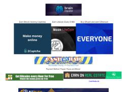 harrycoins.xyz