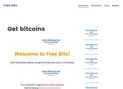 free-bits.com