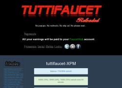tuttifaucet.cu.cc
