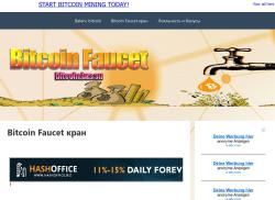 bitcoin.bzs.su