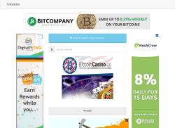 bitgolden.io