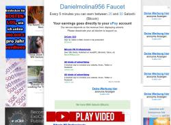 danielmolina956.com.ve