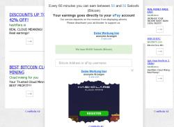 kranbtc1.ml