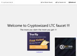 cryptowizard.top