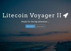 lite.litecoinspace.us